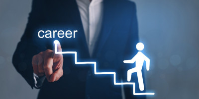 What Is a Free Career Quiz and How Can It Help?